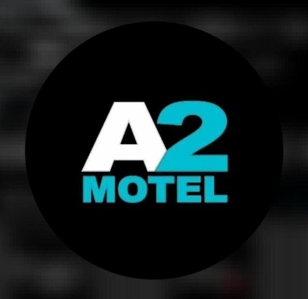 A2 Motel Araras Araras  Dış mekan fotoğraf